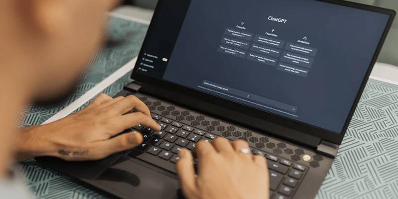 Technologies