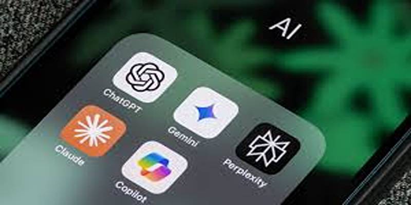 Technologies